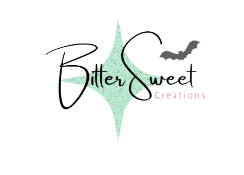 BitterSweetCreations 